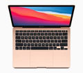 MacBook Air M2