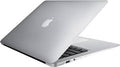 MacBook m3