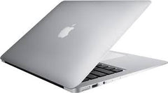MacBook Air M2