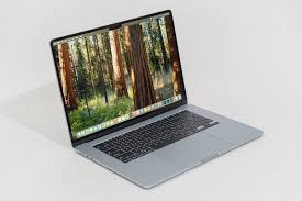 MacBook Air M2