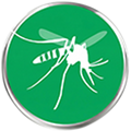 Mosquito Commercial
