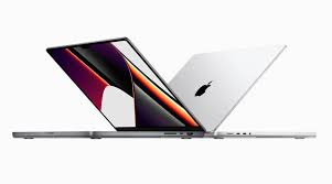 MacBook Air M2