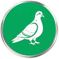 Bird pro Residential