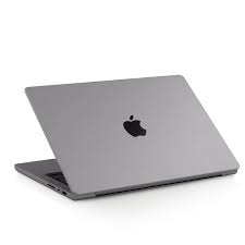 MacBook Air M2