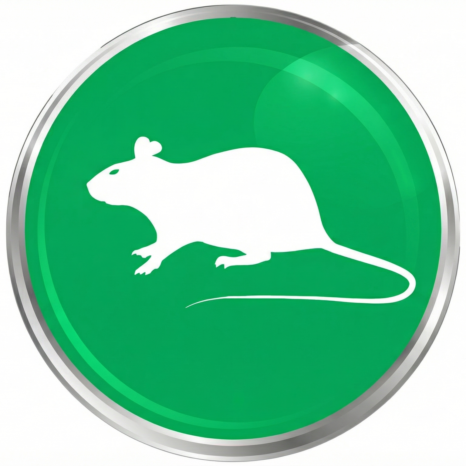 Rodents Residential