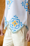 kurta shirt